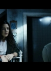 Filename=VampireDiariesWorld-dot-nl_TellMeAStory2x07-1011.jpg
Filesize=282KiB
Dimensions=1280x720
Date added=Jan 27, 2020 VampireDiariesWorld-dot-nl_TellMeAStory2x07-1011.jpg