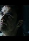 VampireDiariesWorld-dot-nl_TellMeAStory2x07-1032.jpg