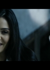 VampireDiariesWorld-dot-nl_TellMeAStory2x07-1060.jpg