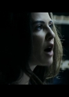 VampireDiariesWorld-dot-nl_TellMeAStory2x07-1131.jpg