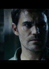 VampireDiariesWorld-dot-nl_TellMeAStory2x07-1168.jpg