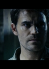 VampireDiariesWorld-dot-nl_TellMeAStory2x07-1170.jpg
