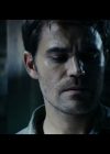 VampireDiariesWorld-dot-nl_TellMeAStory2x07-1174.jpg