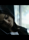 VampireDiariesWorld-dot-nl_TellMeAStory2x07-1416.jpg