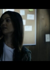 Bestandsnaam=VampireDiariesWorld-dot-nl_TellMeAStory2x07-1451.jpg
Bestandsgrootte=226KiB
Afmetingen = 1280x720
Datum toegevoegd = 27 jan 2020 VampireDiariesWorld-dot-nl_TellMeAStory2x07-1451.jpg