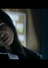 VampireDiariesWorld-dot-nl_TellMeAStory2x07-1464.jpg