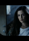 VampireDiariesWorld-dot-nl_TellMeAStory2x07-1699.jpg