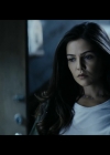 VampireDiariesWorld-dot-nl_TellMeAStory2x07-1700.jpg