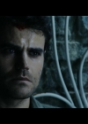 VampireDiariesWorld-dot-nl_TellMeAStory2x07-1701.jpg