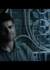 Filename=VampireDiariesWorld-dot-nl_TellMeAStory2x07-1712.jpg
Filesize=315KiB
Dimensions=1280x720
Date added=Jan 27, 2020 VampireDiariesWorld-dot-nl_TellMeAStory2x07-1712.jpg