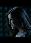 Filename=VampireDiariesWorld-dot-nl_TellMeAStory2x07-1714.jpg
Filesize=273KiB
Dimensions=1280x720
Date added=Jan 27, 2020 VampireDiariesWorld-dot-nl_TellMeAStory2x07-1714.jpg