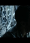 Filename=VampireDiariesWorld-dot-nl_TellMeAStory2x07-1719.jpg
Filesize=284KiB
Dimensions=1280x720
Date added=Jan 27, 2020 VampireDiariesWorld-dot-nl_TellMeAStory2x07-1719.jpg