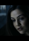 Filename=VampireDiariesWorld-dot-nl_TellMeAStory2x07-1720.jpg
Filesize=235KiB
Dimensions=1280x720
Date added=Jan 27, 2020 VampireDiariesWorld-dot-nl_TellMeAStory2x07-1720.jpg