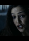 VampireDiariesWorld-dot-nl_TellMeAStory2x07-1723.jpg