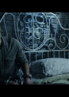 Filename=VampireDiariesWorld-dot-nl_TellMeAStory2x07-1724.jpg
Filesize=335KiB
Dimensions=1280x720
Date added=Jan 27, 2020 VampireDiariesWorld-dot-nl_TellMeAStory2x07-1724.jpg