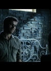 VampireDiariesWorld-dot-nl_TellMeAStory2x07-1727.jpg