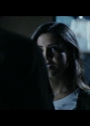 Filename=VampireDiariesWorld-dot-nl_TellMeAStory2x07-1729.jpg
Filesize=236KiB
Dimensions=1280x720
Date added=Jan 27, 2020 VampireDiariesWorld-dot-nl_TellMeAStory2x07-1729.jpg