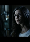 VampireDiariesWorld-dot-nl_TellMeAStory2x07-1742.jpg
