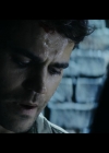 VampireDiariesWorld-dot-nl_TellMeAStory2x07-1767.jpg