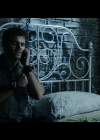 Filename=VampireDiariesWorld-dot-nl_TellMeAStory2x07-1784.jpg
Filesize=326KiB
Dimensions=1280x720
Date added=Jan 27, 2020 VampireDiariesWorld-dot-nl_TellMeAStory2x07-1784.jpg