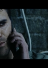 Filename=VampireDiariesWorld-dot-nl_TellMeAStory2x07-1828.jpg
Filesize=298KiB
Dimensions=1280x720
Date added=Jan 27, 2020 VampireDiariesWorld-dot-nl_TellMeAStory2x07-1828.jpg