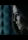 Filename=VampireDiariesWorld-dot-nl_TellMeAStory2x07-1840.jpg
Filesize=295KiB
Dimensions=1280x720
Date added=Jan 27, 2020 VampireDiariesWorld-dot-nl_TellMeAStory2x07-1840.jpg