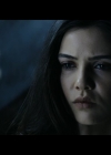 VampireDiariesWorld-dot-nl_TellMeAStory2x07-1875.jpg