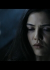Filename=VampireDiariesWorld-dot-nl_TellMeAStory2x07-1876.jpg
Filesize=233KiB
Dimensions=1280x720
Date added=Jan 27, 2020 VampireDiariesWorld-dot-nl_TellMeAStory2x07-1876.jpg
