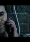 Filename=VampireDiariesWorld-dot-nl_TellMeAStory2x07-1880.jpg
Filesize=302KiB
Dimensions=1280x720
Date added=Jan 27, 2020 VampireDiariesWorld-dot-nl_TellMeAStory2x07-1880.jpg