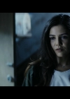 VampireDiariesWorld-dot-nl_TellMeAStory2x07-1900.jpg