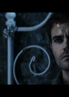 VampireDiariesWorld-dot-nl_TellMeAStory2x07-2598.jpg