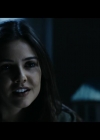 VampireDiariesWorld-dot-nl_TellMeAStory2x07-2600.jpg