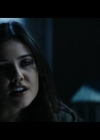 VampireDiariesWorld-dot-nl_TellMeAStory2x07-2601.jpg