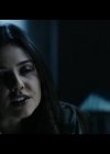 VampireDiariesWorld-dot-nl_TellMeAStory2x07-2602.jpg