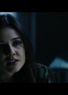 VampireDiariesWorld-dot-nl_TellMeAStory2x07-2603.jpg