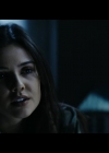 VampireDiariesWorld-dot-nl_TellMeAStory2x07-2604.jpg