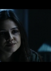 VampireDiariesWorld-dot-nl_TellMeAStory2x07-2606.jpg