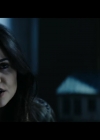VampireDiariesWorld-dot-nl_TellMeAStory2x07-2639.jpg