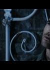 VampireDiariesWorld-dot-nl_TellMeAStory2x07-2644.jpg