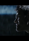 VampireDiariesWorld-dot-nl_TellMeAStory2x07-2667.jpg