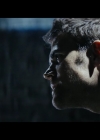 Filename=VampireDiariesWorld-dot-nl_TellMeAStory2x07-2673.jpg
Filesize=227KiB
Dimensions=1280x720
Date added=Jan 27, 2020 VampireDiariesWorld-dot-nl_TellMeAStory2x07-2673.jpg