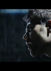 Filename=VampireDiariesWorld-dot-nl_TellMeAStory2x07-2675.jpg
Filesize=213KiB
Dimensions=1280x720
Date added=Jan 27, 2020 VampireDiariesWorld-dot-nl_TellMeAStory2x07-2675.jpg
