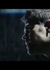 Filename=VampireDiariesWorld-dot-nl_TellMeAStory2x07-2676.jpg
Filesize=216KiB
Dimensions=1280x720
Date added=Jan 27, 2020 VampireDiariesWorld-dot-nl_TellMeAStory2x07-2676.jpg
