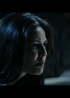 Filename=VampireDiariesWorld-dot-nl_TellMeAStory2x07-2677.jpg
Filesize=227KiB
Dimensions=1280x720
Date added=Jan 27, 2020 VampireDiariesWorld-dot-nl_TellMeAStory2x07-2677.jpg