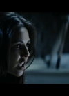 Filename=VampireDiariesWorld-dot-nl_TellMeAStory2x07-2678.jpg
Filesize=221KiB
Dimensions=1280x720
Date added=Jan 27, 2020 VampireDiariesWorld-dot-nl_TellMeAStory2x07-2678.jpg