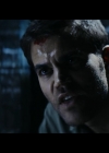 Filename=VampireDiariesWorld-dot-nl_TellMeAStory2x07-2679.jpg
Filesize=245KiB
Dimensions=1280x720
Date added=Jan 27, 2020 VampireDiariesWorld-dot-nl_TellMeAStory2x07-2679.jpg