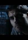 Filename=VampireDiariesWorld-dot-nl_TellMeAStory2x07-2680.jpg
Filesize=250KiB
Dimensions=1280x720
Date added=Jan 27, 2020 VampireDiariesWorld-dot-nl_TellMeAStory2x07-2680.jpg