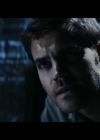 Filename=VampireDiariesWorld-dot-nl_TellMeAStory2x07-2681.jpg
Filesize=250KiB
Dimensions=1280x720
Date added=Jan 27, 2020 VampireDiariesWorld-dot-nl_TellMeAStory2x07-2681.jpg