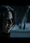 Filename=VampireDiariesWorld-dot-nl_TellMeAStory2x07-2682.jpg
Filesize=222KiB
Dimensions=1280x720
Date added=Jan 27, 2020 VampireDiariesWorld-dot-nl_TellMeAStory2x07-2682.jpg