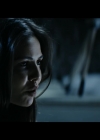 Filename=VampireDiariesWorld-dot-nl_TellMeAStory2x07-2683.jpg
Filesize=215KiB
Dimensions=1280x720
Date added=Jan 27, 2020 VampireDiariesWorld-dot-nl_TellMeAStory2x07-2683.jpg